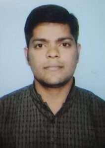 Kalu Chakraborty